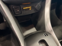 Used 2017  Chevrolet Trax 4d SUV FWD LT at Maxx Loans near St. Adrian, MI