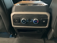 Used 2024  Ford Expedition Max XLT 4x4 at Maxx Loans near St&period; Adrian&comma; MI