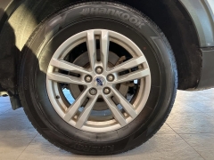 Used 2023  Ford Explorer XLT 4WD at Maxx Loans near St. Adrian, MI