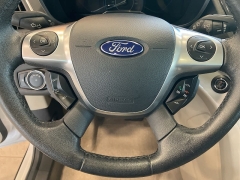Used 2013  Ford C-MAX Energi 4d Hatchback SEL at Maxx Loans near St&period; Adrian&comma; MI