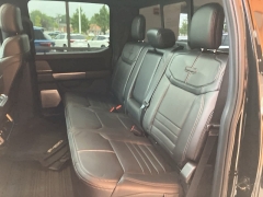 Used 2022 Ford F-150 4WD SuperCrew Box at Maxx Loans near ,