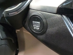 Used 2022  Ford Escape Titanium AWD at Maxx Loans near St&period; Adrian&comma; MI