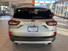 Used 2023  Ford Escape Active AWD at Maxx Loans near St. Adrian, MI