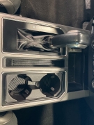 Used 2019  Ford F-150 4WD SuperCrew Raptor at Maxx Loans near St&period; Adrian&comma; MI