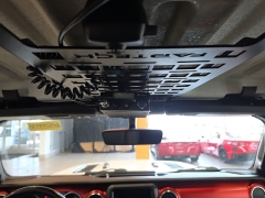 Used 2018  Jeep Wrangler Unlimited 4d SUV 4WD Rubicon at Maxx Loans near St&period; Adrian&comma; MI