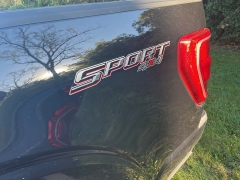 Used 2023 Ford F-150 XLT 4WD SuperCrew 5.5' Box at Suburban Ford of Sterling Heights near Sterling Heights, MI