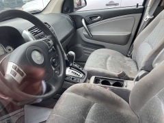 Used 2007  Saturn Vue 4d SUV FWD Auto at Maxx Loans near St. Adrian, MI