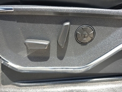 Used 2024  Ford Super Duty F-350 SRW 4WD Crew Cab Box at Maxx Loans near St&period; Adrian&comma; MI