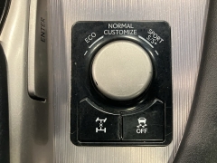 Used 2017  Lexus RX RX 350 AWD at Maxx Loans near St. Adrian, MI