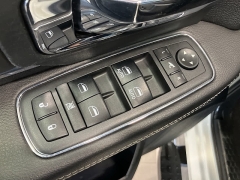 Used 2017 Ram 1500 4WD Crew Cab Laramie at Suburban Ford of Sterling Heights near Sterling Heights, MI