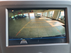 Used 2019 Chevrolet Equinox 4d SUV AWD LS at Maxx Loans near ,