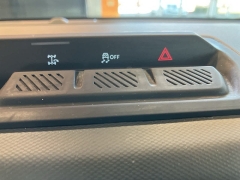 Used 2024  Ford Bronco Big Bend 4 Door 4x4 at Maxx Loans near St. Adrian, MI