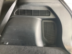 Used 2022  Ford Escape SEL AWD at Maxx Loans near St&period; Adrian&comma; MI