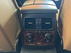 Used 2009  BMW 5 Series 4dr Sdn 535i xDrive AWD at Maxx Loans near St. Adrian, MI