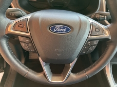 Used 2023 Ford Edge AWD at Maxx Loans near ,
