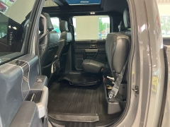 Used 2020  Ford F-150 4WD SuperCrew Raptor at Maxx Loans near St. Adrian, MI