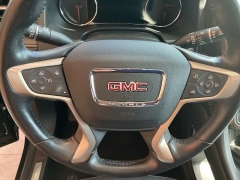 Used 2021 GMC Acadia AWD 4dr Denali at Maxx Loans near ,