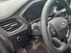 Used 2023  Ford Escape Active AWD at Maxx Loans near St&period; Adrian&comma; MI