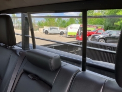 Used 2017 Ram 1500 4WD Crew Cab 149" Big Horn at Suburban Ford of Sterling Heights near Sterling Heights, MI