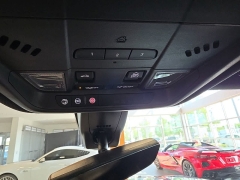 Used 2021  Chevrolet Blazer AWD 4dr RS at Maxx Loans near St&period; Adrian&comma; MI