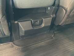 Used 2023  Ford F-150 XLT 4WD SuperCrew 5.5' Box at Maxx Loans near St. Adrian, MI