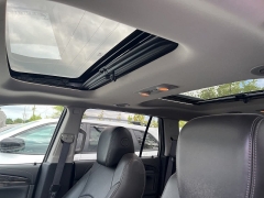Used 2013 Buick Enclave 4d SUV AWD Leather at Suburban Ford of Sterling Heights near Sterling Heights, MI
