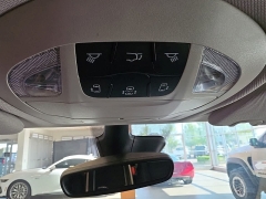 Used 2024  Chrysler Pacifica Touring L FWD at Maxx Loans near St&period; Adrian&comma; MI