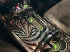 Used 2019 Dodge Charger 4d Sedan RWD Scat Pack at Suburban Ford of Sterling Heights near Sterling Heights, MI