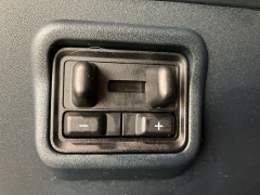 Used 2022  Ford Maverick AWD SuperCrew at Maxx Loans near St. Adrian, MI