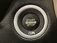 Used 2019  Ram 1500 4WD Crew Cab Laramie at Maxx Loans near St&period; Adrian&comma; MI