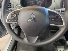 Used 2024  Mitsubishi Mirage G4 CVT at Maxx Loans near St&period; Adrian&comma; MI