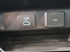 Used 2021  Ford F-150 2WD SuperCab Box at Maxx Loans near St&period; Adrian&comma; MI