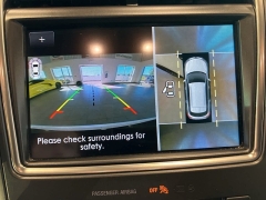 Used 2020  Lincoln Nautilus Reserve AWD at Maxx Loans near St. Adrian, MI