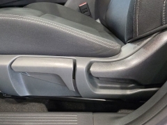 Used 2024  Nissan Rogue AWD S at Maxx Loans near St&period; Adrian&comma; MI