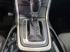 Used 2018  Ford Edge 4d SUV AWD SEL EcoBoost at Maxx Loans near St&period; Adrian&comma; MI