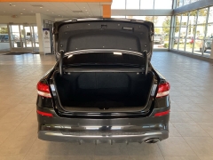 Used 2020  Kia Optima LX Auto at Maxx Loans near St. Adrian, MI