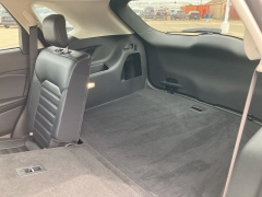 Used 2024 Ford Edge AWD at Maxx Loans near ,