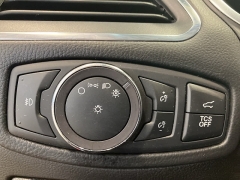 Used 2019  Ford Edge 4d SUV FWD Titanium at Maxx Loans near St&period; Adrian&comma; MI