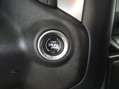 Used 2020  Chevrolet Silverado 1500 4WD Crew Cab 147" LT at Maxx Loans near St&period; Adrian&comma; MI