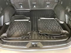 Used 2023  Subaru Outback Onyx Edition XT CVT at Maxx Loans near St&period; Adrian&comma; MI