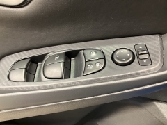 Used 2025  Nissan Sentra SV CVT at Maxx Loans near St&period; Adrian&comma; MI