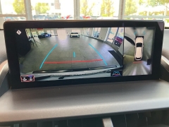 Used 2020 Lexus NX NX 300 F SPORT AWD w/Premium Pkg at Maxx Loans near ,