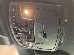 Used 2022 Lincoln Navigator L Reserve 4x4 at Maxx Loans near St. Adrian, MI
