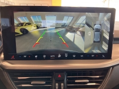 Used 2023  Ford Escape Active AWD at Maxx Loans near St. Adrian, MI