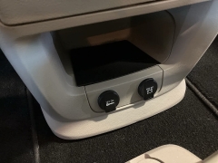 Used 2019 Dodge Grand Caravan SE Wagon at Maxx Loans near St. Adrian, MI