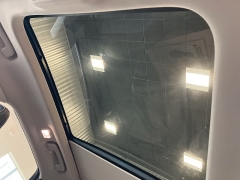 Used 2021  Ford Escape Titanium Hybrid AWD at Maxx Loans near St&period; Adrian&comma; MI