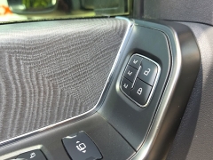 Used 2024  Ford Super Duty F-350 SRW 4WD Crew Cab Box at Maxx Loans near St&period; Adrian&comma; MI