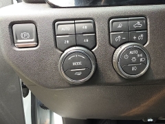 Used 2024  Chevrolet Silverado 3500HD 4WD Double Cab 162" LT at Maxx Loans near St&period; Adrian&comma; MI