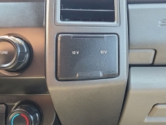 Used 2020  Ford Super Duty F-250 SRW 4WD SuperCab Box at Maxx Loans near St&period; Adrian&comma; MI