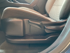 Used 2019 Chevrolet Equinox 4d SUV AWD LS at Maxx Loans near ,